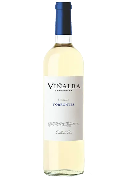 Viñalba Seleccion Torrontés